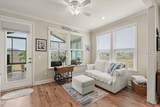 1206 Sunfish Way - Photo 13