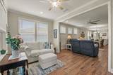 1206 Sunfish Way - Photo 14