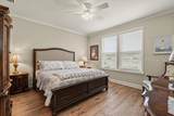 1206 Sunfish Way - Photo 15