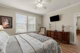 1206 Sunfish Way - Photo 16