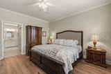 1206 Sunfish Way - Photo 17
