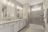 1206 Sunfish Way - Photo 18