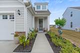 1206 Sunfish Way - Photo 2