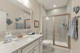 1206 Sunfish Way - Photo 22
