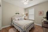 1206 Sunfish Way - Photo 23
