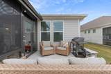 1206 Sunfish Way - Photo 26