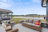 1206 Sunfish Way - Photo 27