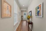 1206 Sunfish Way - Photo 3