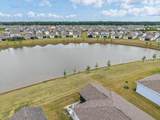 1206 Sunfish Way - Photo 37