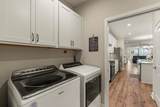 1206 Sunfish Way - Photo 7