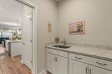 1206 Sunfish Way - Photo 8