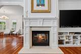 29 Oxford Drive - Photo 10