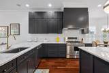 29 Oxford Drive - Photo 14