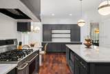 29 Oxford Drive - Photo 15