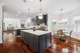 29 Oxford Drive - Photo 16