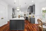 29 Oxford Drive - Photo 17