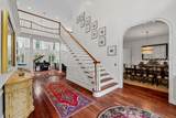 29 Oxford Drive - Photo 21