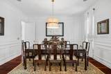 29 Oxford Drive - Photo 22