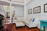 29 Oxford Drive - Photo 27