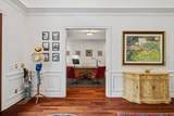 29 Oxford Drive - Photo 28