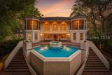 29 Oxford Drive - Photo 3