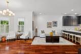 29 Oxford Drive - Photo 31