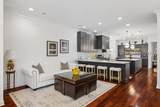 29 Oxford Drive - Photo 32