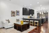 29 Oxford Drive - Photo 33