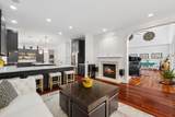29 Oxford Drive - Photo 35