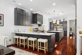 29 Oxford Drive - Photo 37