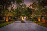 29 Oxford Drive - Photo 4