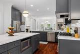 29 Oxford Drive - Photo 42