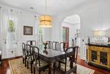 29 Oxford Drive - Photo 43