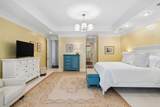 29 Oxford Drive - Photo 48