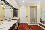 29 Oxford Drive - Photo 49