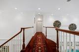 29 Oxford Drive - Photo 52