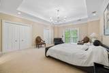 29 Oxford Drive - Photo 53