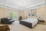 29 Oxford Drive - Photo 54