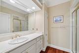 29 Oxford Drive - Photo 55