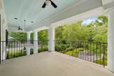 29 Oxford Drive - Photo 61