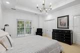 29 Oxford Drive - Photo 63