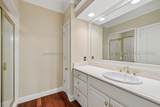 29 Oxford Drive - Photo 64