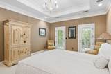 29 Oxford Drive - Photo 66