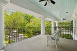29 Oxford Drive - Photo 67
