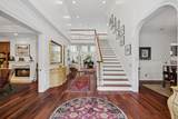 29 Oxford Drive - Photo 7
