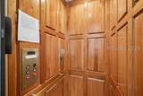 29 Oxford Drive - Photo 71