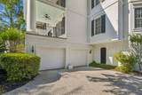29 Oxford Drive - Photo 79
