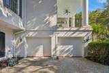 29 Oxford Drive - Photo 80