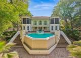 29 Oxford Drive - Photo 83
