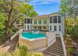 29 Oxford Drive - Photo 84